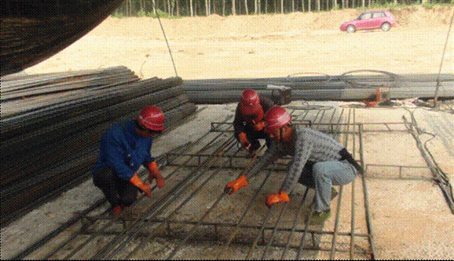 image011_縮小大小.png image011_縮小大小.png