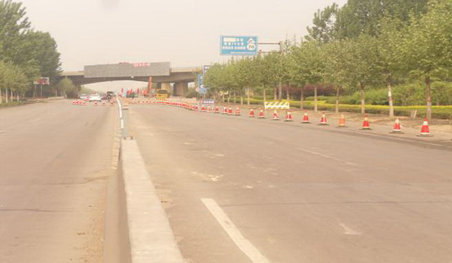 image007_縮小大小.jpg image007_縮小大小.jpg