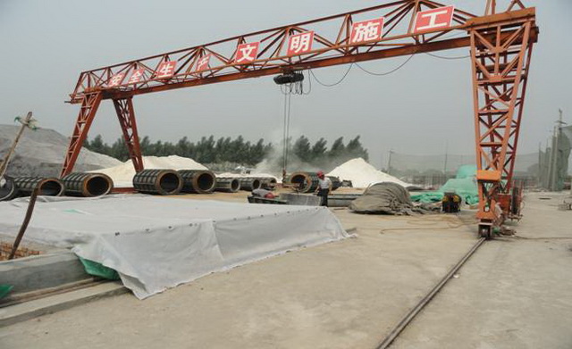 image003_縮小大小.jpg image003_縮小大小.jpg